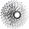 00 2418 034 005 sram am cs pg 1050 10sp 12 25t ien542109