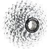 00 2418 035 007 sram am cs pg 1070 10sp 12 26t ien542120