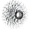 00 2418 035 008 sram am cs pg 1070 10sp 12 27t ien542121