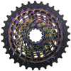 00 2418 087 003 sram am cs xg 1290 d1 10 28 rainbow ien542128