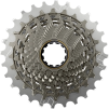00 2418 142 000 sram am cs xg 1290 e1 10 28 e1 ien542129