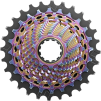 00 2418 142 004 sram am cs xg 1290 e1 10 28 rainbow e1 ien542130