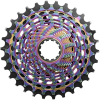 00 2418 142 005 sram am cs xg 1290 e1 10 30 rainbow e1 ien542131