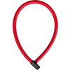 zamek abus 4408k 65 rd ien542715