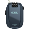 zamek abus combiflex break midnight blue 85 ien542618