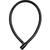 zamek abus 3406k 55 bk ien542619