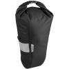 topeak brasna qr fork drybag 5 8l ien542566
