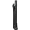 topeak pumpa turbo morph g ien542558