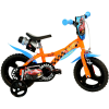 chlapecke kolo dino 12 hot wheels ien550491