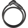 5410c 85 bk numerino ien550906