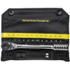topeak naradi ratchet rocket essential hd ien551944
