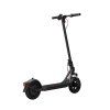 ninebot kickscooter f2 pro eii image1 big ies90666663
