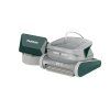 cf automaticky vysavac poolmate dt c ien553906