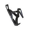 elite kosik custom race x mat cerna modra ien554948