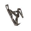elite kosik custom race x titanova cerna ien554952