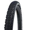 schwalbe plast smart sam 44 622 new addix performance reflexni pruh ig555433