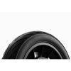 segway ekickscooter ninebot e3 pro e image1 big ies92961057
