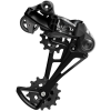 prehazovacka sram nx eagle 12 rychlosti ien282641