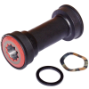 sram gxp team pressfit mtb bb92 ien358902