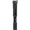topeak roadie da pumpa mini ien365723