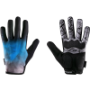force mtb core letni rukavice modre vel xl ien406267