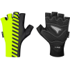 force line rukavice fluo cerne vel xl ien406395