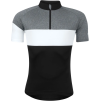 force dres view cerno sedo bily vel m ien412105