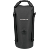 topeak brasna fork drybag 4l ien542567