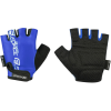force kid modre rukavice vel s ien406010