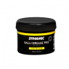 dynamic galli grease pro 150g ien503189