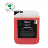 dynamic bio drivetrain detox 5l kanystr ien503128