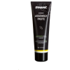 dynamic carbon assembly paste 80g ien503165
