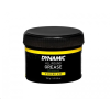 dynamic all round grease premium 150g ien503171
