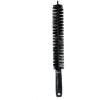 dynamic so long brush ien503216