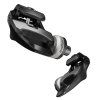 pedaly magene p715s pedal based power meter ien558785