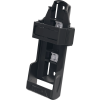 abus holder bordo 6000 6100 serie ien500633