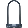 abus facilo 32 150hb230 ush32 ien513344