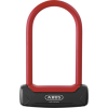 abus granit plus red 640 135hb150 ien513348