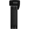 abus 6055c 85 black sh bordo lite ien517619
