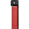 abus 6055k 85 red sh bordo lite ien517629
