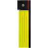 abus 5700 80 lime ugrip bordo sh ien517631