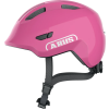 abus smiley 3 0 shiny pink vel s 45 50 ien543547