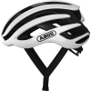 abus airbreaker polar white vel l ien345725