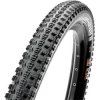 maxxis plast crossmark ii 26x2 1 drat ig543188