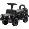 buddy toys bpc 5188 ien504785