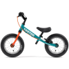 odrazedlo yedoo tootoo teal blue ien294868