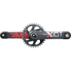 sram x01 eagle boost 148 dub 12s 175 s direct mount 32z x sync 2 prevodnik lunar ien405386