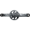 sram x01 eagle boost 148 dub 12s 175 s direct mount 32z x sync 2 prevodnik lunar kliky s prevodnikem ien453151
