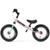 odrazedlo yedoo tootoo candy pink ien294863