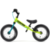 odrazedlo yedoo tootoo lime ien294864